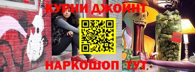mdma Дубна