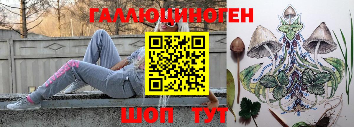 Псилоцибиновые грибы Magic Shrooms  купить наркоту  Нарткала  Псилоцибиновые грибы мицелий  Вход с VPN 